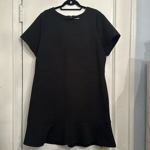 MICHAEL by Michael Kors dress